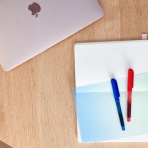 スパークリングLIFE〜思考整理でママに時間と心の余裕を♡