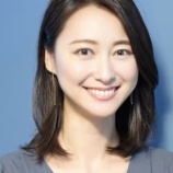 『【話題】『新年のはじまり』だからこそ刺さる言葉、バズる』の画像