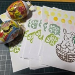 馴れていない成猫の幸せへの道