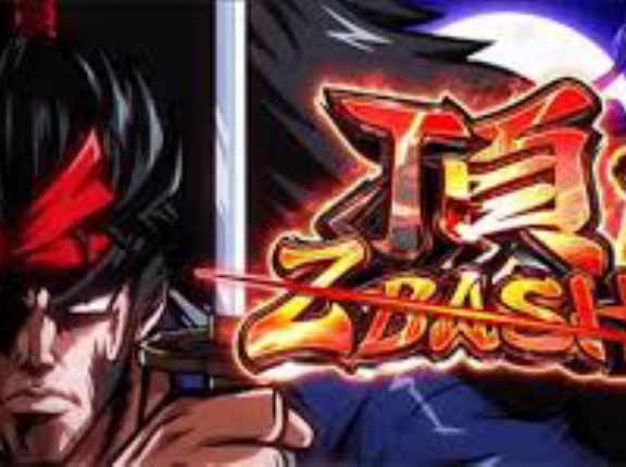 メーカーは直AT機をユーザーが求めているって事を考えた方がいい