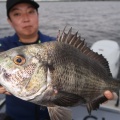 7月12日釣果情報！！