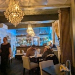 ズボラ主婦のアメリカ生活＋茶々丸＋時々マウイ