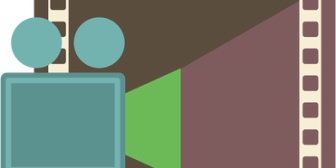 【相談】シャイな子を映画に誘ったら、渋りながらも「あの映画をいつか観たいと思っていたから…」みたいに言われて…