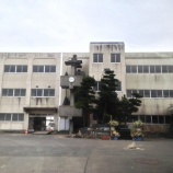 �ؿ̺Ҥ���3ǯ�εܾ롦�ݾ�٤β���