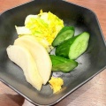 食わず嫌いを克服してからの味噌煮込みうどん・・やはり美味かった！