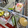 わたしのpanic buying!?普段は買わないものを買ってしまった🦁【コストコその2】