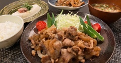 【家計簿】7月食費☆まとめ