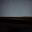 抵当権（３月１８日）