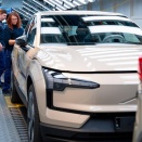 EUが2035年のエンジン車規制の見直し案で合意へ！条件次第で純ガソリン車も販売継続かｗｗｗｗｗｗｗｗ