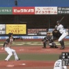 新婚の日ハム近藤、守備でも躍動！