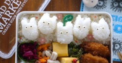 うれしい！