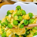 2026年8月13日(木)  夕飯♫