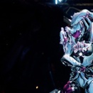 【Warframe】レリック集めについて【U42.0.6】