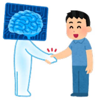 個人発明家向け特許・発明教室～目指せ一攫千金！～