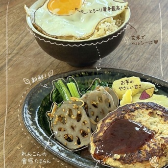 2kg痩せるはずが…GWで振り出しに戻った話。でも、ここからが本番。
