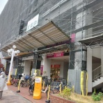 世田谷トイレ探索記
