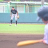 ドラフト2026候補・菰田陽生に注目　万波中正への憧れ発言