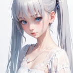 ITスペシャリストが語る芸術