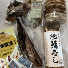 『第143回全国うまいもの大会　丸井今井』の画像