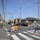 笑顔のチカラ