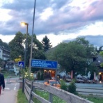 夫婦のんびり。そしていつまでも美しく。