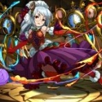 るんのパズドラ無課金攻略～絶対レアガチャ引きません～