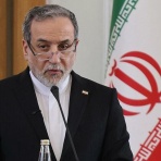 おーるじゃんる