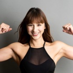 筋トレまとめ情報サイト