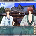 猫魂～にゃんたま～ブログ