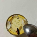 GODIVA アイス