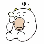 たまみのかんづめ　～生活能力ゼロのアラフォー娘☆成長絵日記～