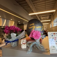 自家製麺 はし本＠門沢橋