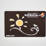 『楽天ポイントカードを紛失！』の画像