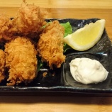 『久しぶりの【讃々】で讃岐うどんのつけ麺を。』の画像