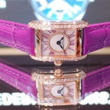 『【クラシック カレ】再入荷情報！【フレデリック・コンスタント】』の画像