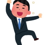 きらもふゆりり