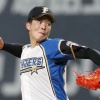 日ハムがフェニックス・リーグ参加メンバーを発表！吉田輝星ら29名が宮崎へ