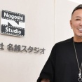 名越スタジオ、社内でとんでもない事態が発生していたことが判明！これはガチで終わったかも・・・