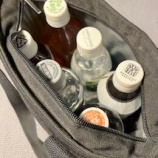 『酷暑に助かったアイテム』の画像