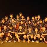 『生徒会！』の画像