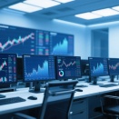 株価が動く５月の真実：注目すべき指標とは？【イベント投資 2026/05】