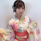 『[ニアジョイ] 7月23日（ナツマトペ）お話し会 メンバー私服など…』の画像