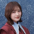 【櫻坂46】小島凪紗から大事なお知らせ
