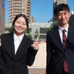 大原法律公務員専門学校浜松校 キャンパスブログ