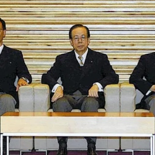 なんJ政治ネタまとめ