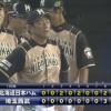日本ハム快勝！マルティネスが1か月半ぶりとなる8勝目！