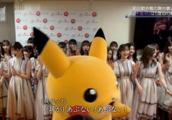 【乃木坂46】乃木メンの表情、結構みんなバラバラで面白いなｗｗｗ