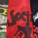 ディスクユニオン池袋店｜CD・レコードの販売・買取