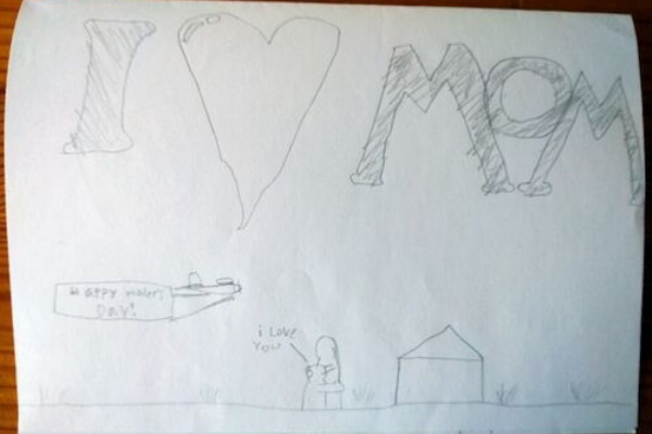 北欧絵本 漫画 アニメ