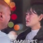 【あ……】クロちゃんと交際決定したリチさん、タレント活動を開始ｗｗｗｗｗｗ